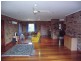 8 Meika Court, Swan Bay TAS 7252