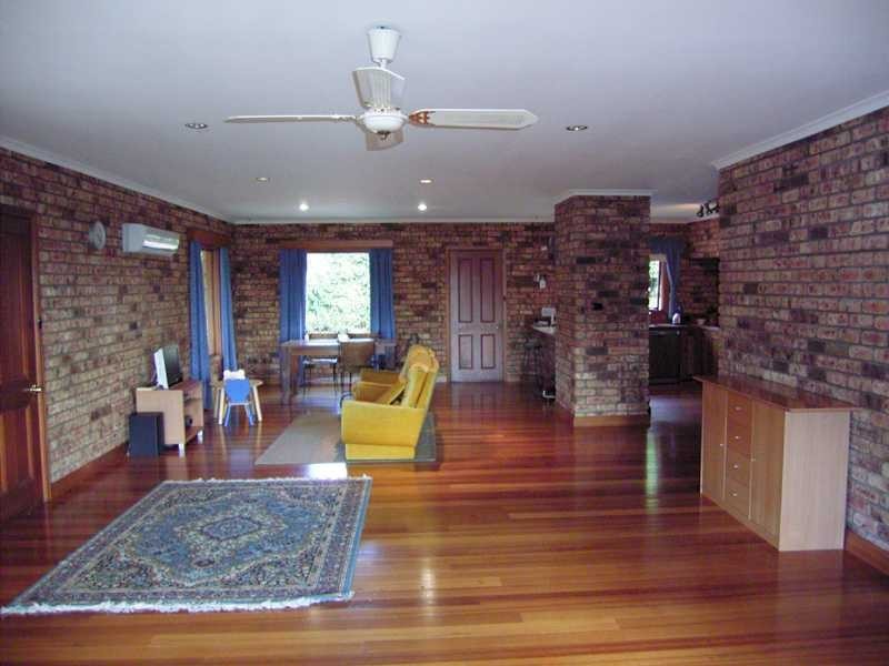 8 Meika Court, Swan Bay TAS 7252