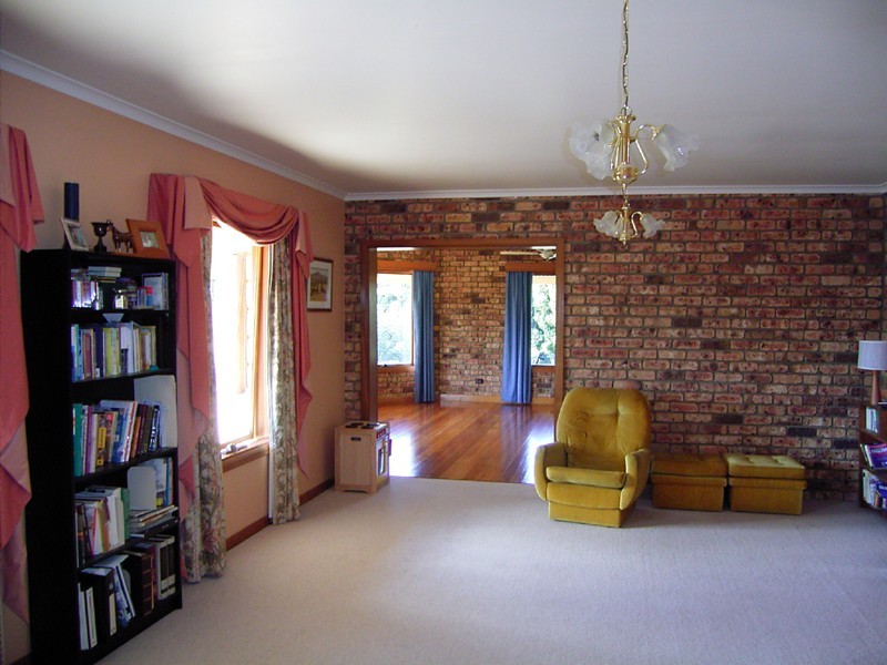 8 Meika Court, Swan Bay TAS 7252