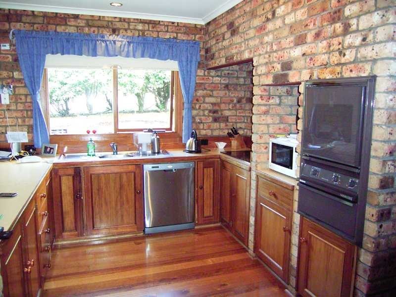 8 Meika Court, Swan Bay TAS 7252