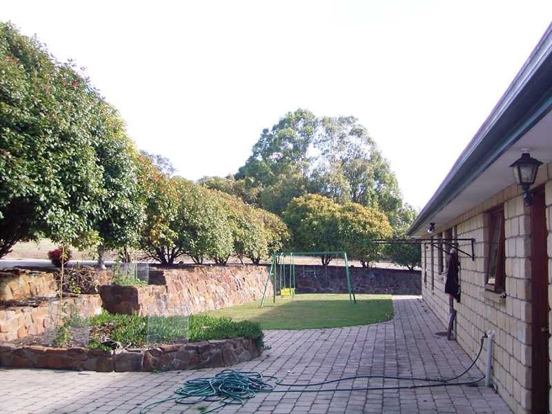 8 Meika Court, Swan Bay TAS 7252