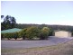 8 Meika Court, Swan Bay TAS 7252