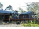 164 The Glen Road, Pipers River TAS 7252