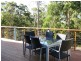 164 The Glen Road, Pipers River TAS 7252