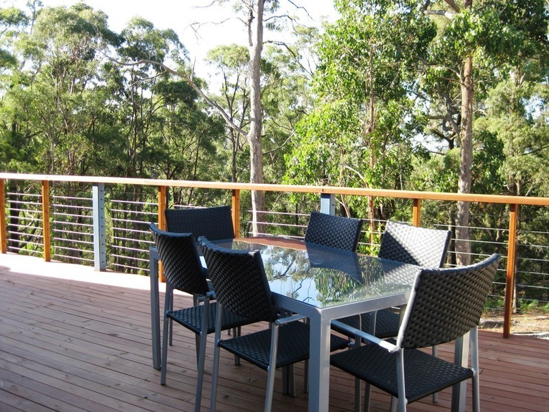 164 The Glen Road, Pipers River TAS 7252