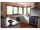 164 The Glen Road, Pipers River TAS 7252