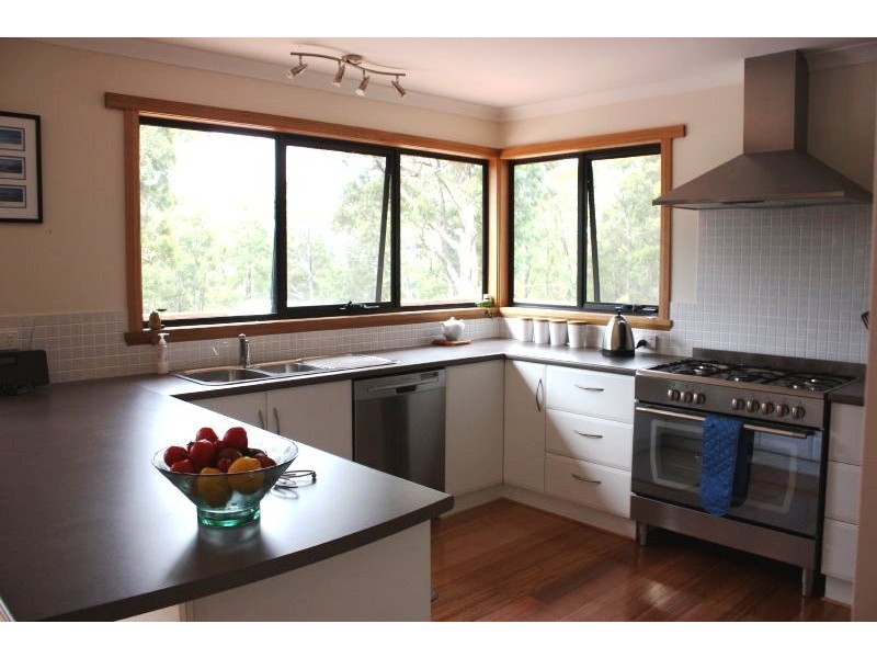 164 The Glen Road, Pipers River TAS 7252