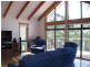 164 The Glen Road, Pipers River TAS 7252