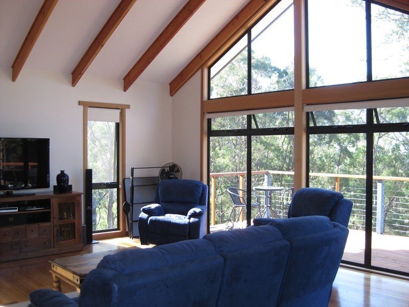 164 The Glen Road, Pipers River TAS 7252