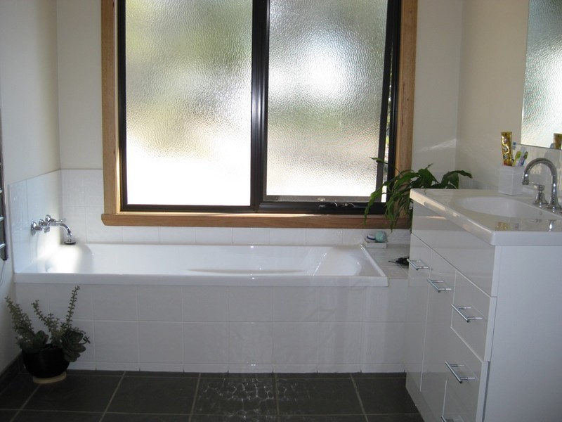 164 The Glen Road, Pipers River TAS 7252