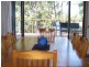 164 The Glen Road, Pipers River TAS 7252
