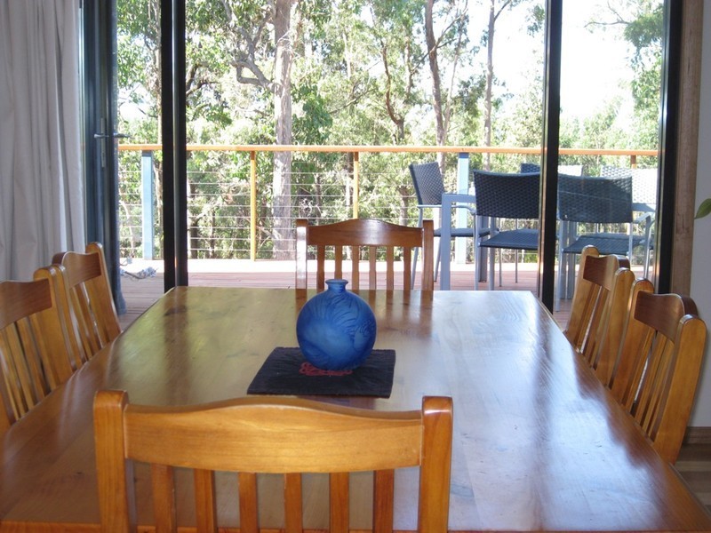164 The Glen Road, Pipers River TAS 7252