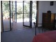 164 The Glen Road, Pipers River TAS 7252