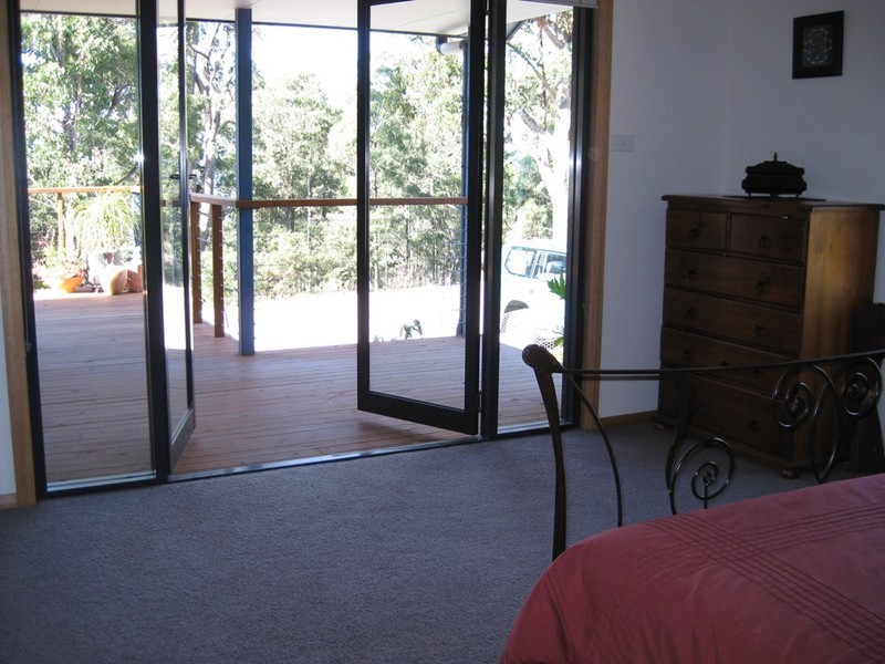 164 The Glen Road, Pipers River TAS 7252