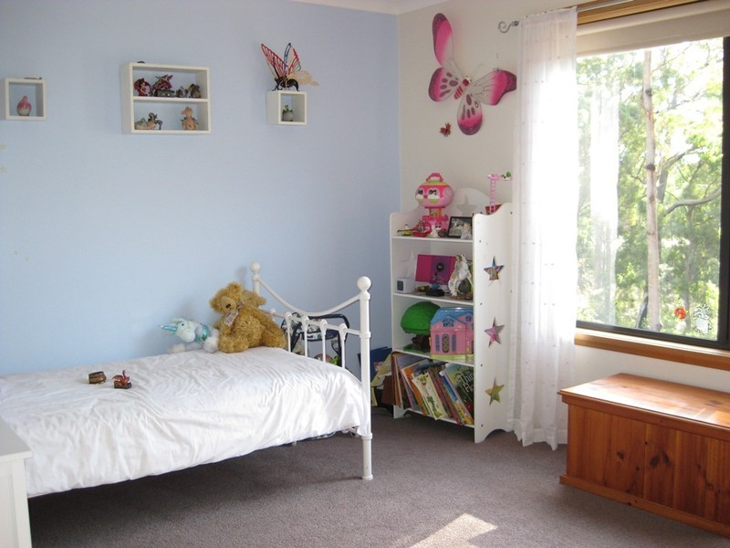 164 The Glen Road, Pipers River TAS 7252