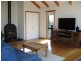 164 The Glen Road, Pipers River TAS 7252