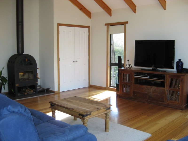 164 The Glen Road, Pipers River TAS 7252
