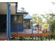 164 The Glen Road, Pipers River TAS 7252
