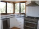 164 The Glen Road, Pipers River TAS 7252