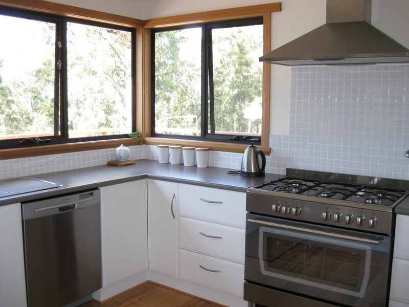 164 The Glen Road, Pipers River TAS 7252