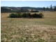459 Bangor Road, Bangor TAS 7267