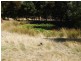 459 Bangor Road, Bangor TAS 7267