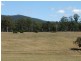 459 Bangor Road, Bangor TAS 7267