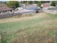 5 Harpers Court, Trevallyn TAS 7250