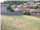 5 Harpers Court, Trevallyn TAS 7250