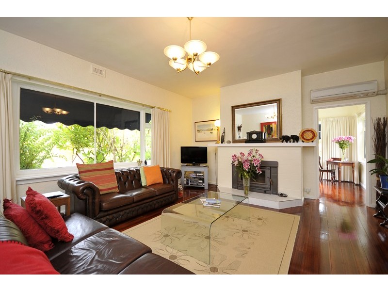 25 Penquite Road, Newstead TAS 7250