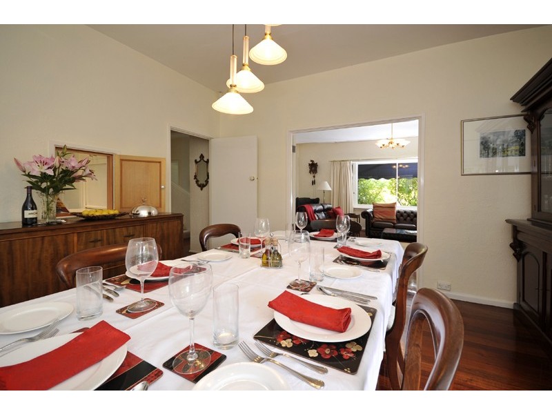 25 Penquite Road, Newstead TAS 7250