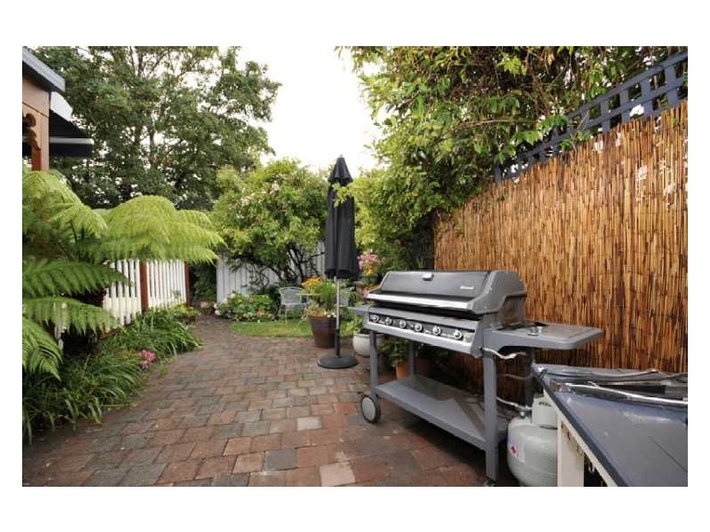 25 Penquite Road, Newstead TAS 7250