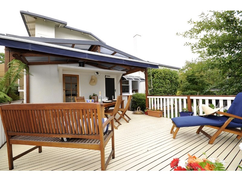 25 Penquite Road, Newstead TAS 7250