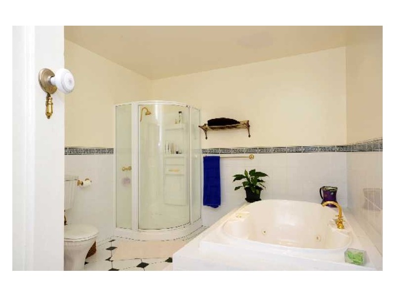 25 Penquite Road, Newstead TAS 7250