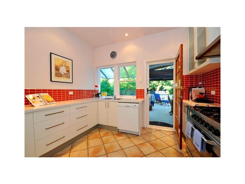 25 Penquite Road, Newstead TAS 7250