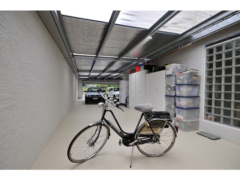 25 Penquite Road, Newstead TAS 7250