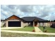 54 Waldhorn Drive, Grindelwald TAS 7277