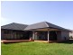 54 Waldhorn Drive, Grindelwald TAS 7277
