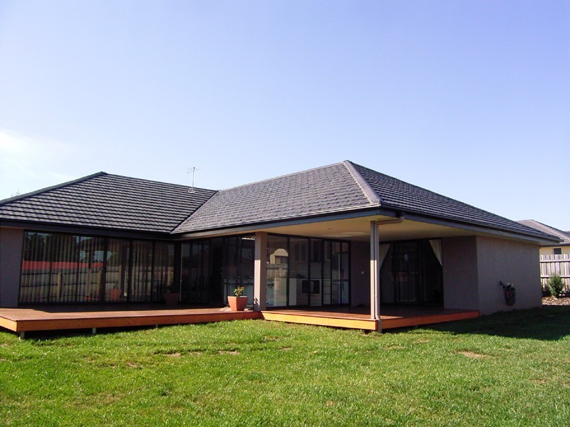 54 Waldhorn Drive, Grindelwald TAS 7277