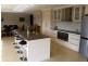 54 Waldhorn Drive, Grindelwald TAS 7277