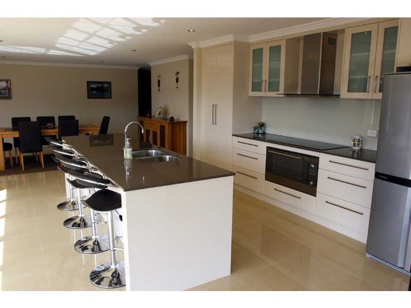 54 Waldhorn Drive, Grindelwald TAS 7277
