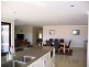 54 Waldhorn Drive, Grindelwald TAS 7277