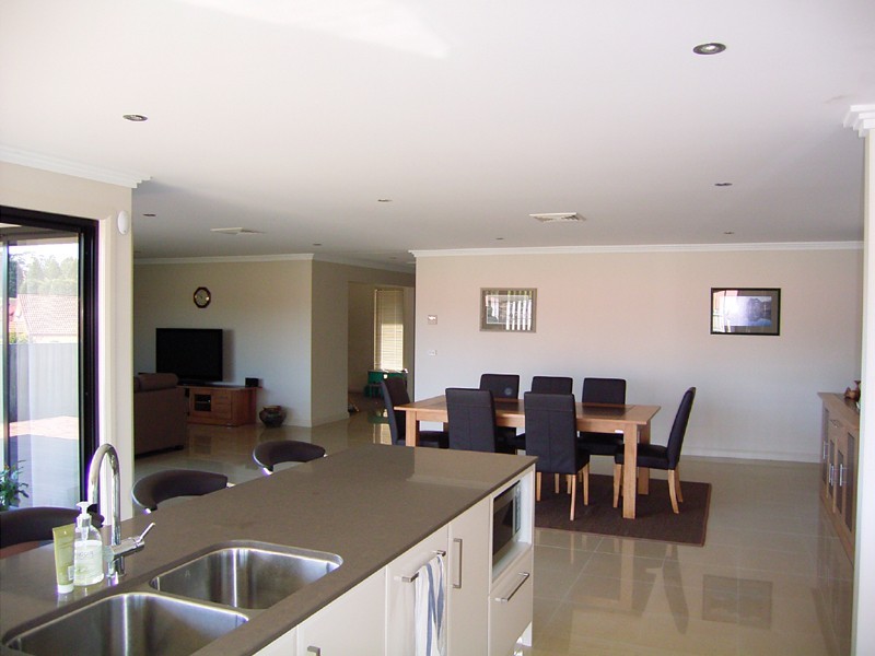 54 Waldhorn Drive, Grindelwald TAS 7277