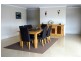 54 Waldhorn Drive, Grindelwald TAS 7277
