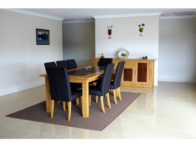 54 Waldhorn Drive, Grindelwald TAS 7277