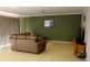 54 Waldhorn Drive, Grindelwald TAS 7277