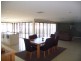 54 Waldhorn Drive, Grindelwald TAS 7277
