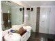54 Waldhorn Drive, Grindelwald TAS 7277