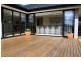 54 Waldhorn Drive, Grindelwald TAS 7277