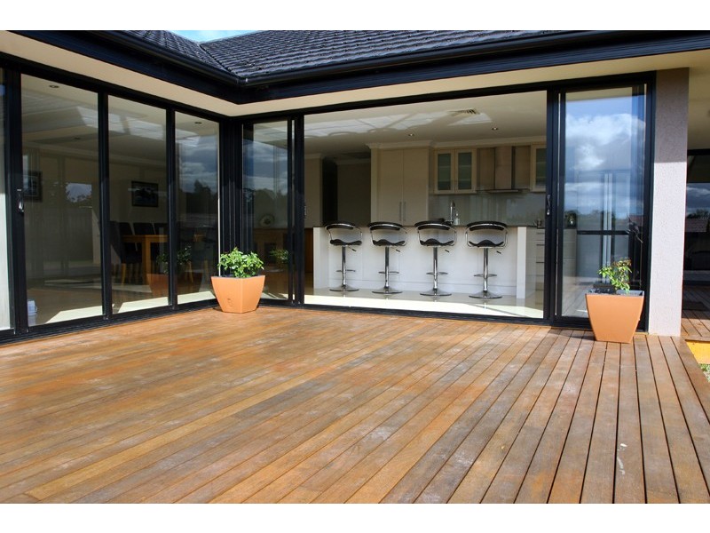 54 Waldhorn Drive, Grindelwald TAS 7277